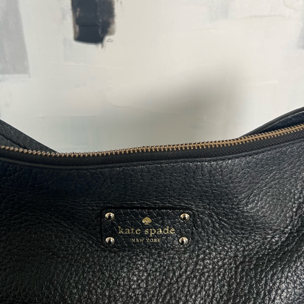 Kate Spade Handbag - Picture 2 of 8